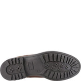 Cotswold Worcester Boot