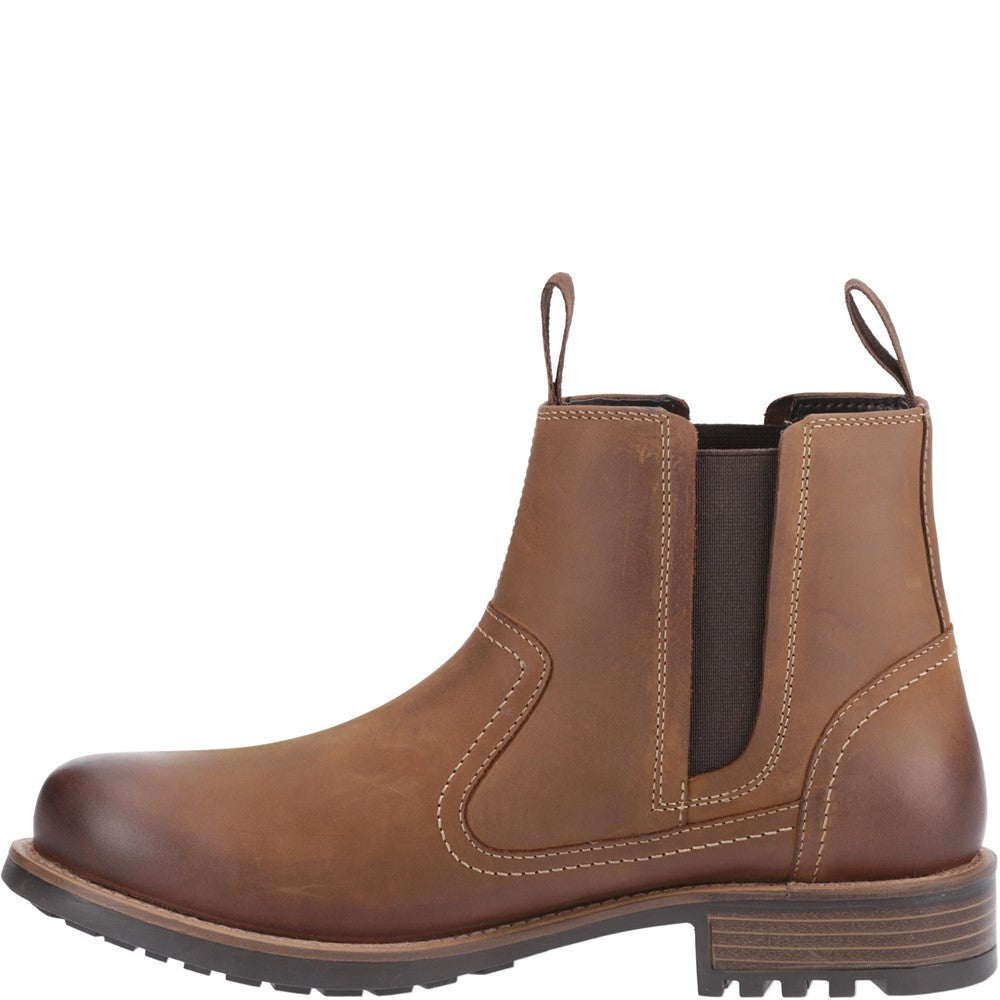 Cotswold Worcester Boot