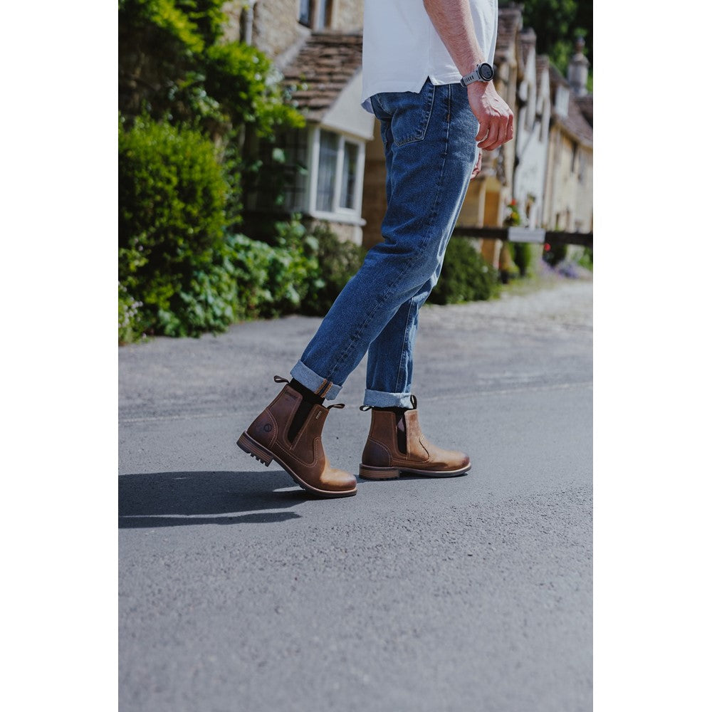 Cotswold Worcester Boot