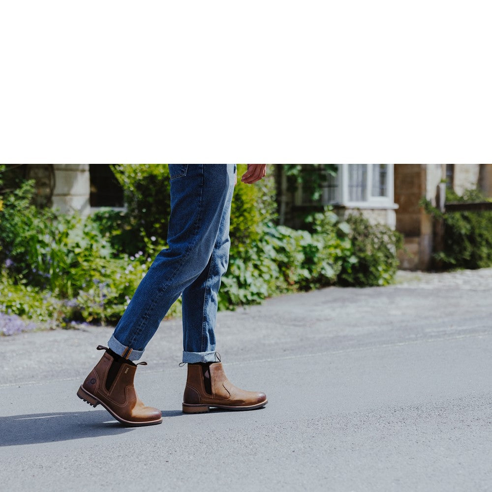 Cotswold Worcester Boot