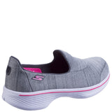 Skechers Go Walk 4