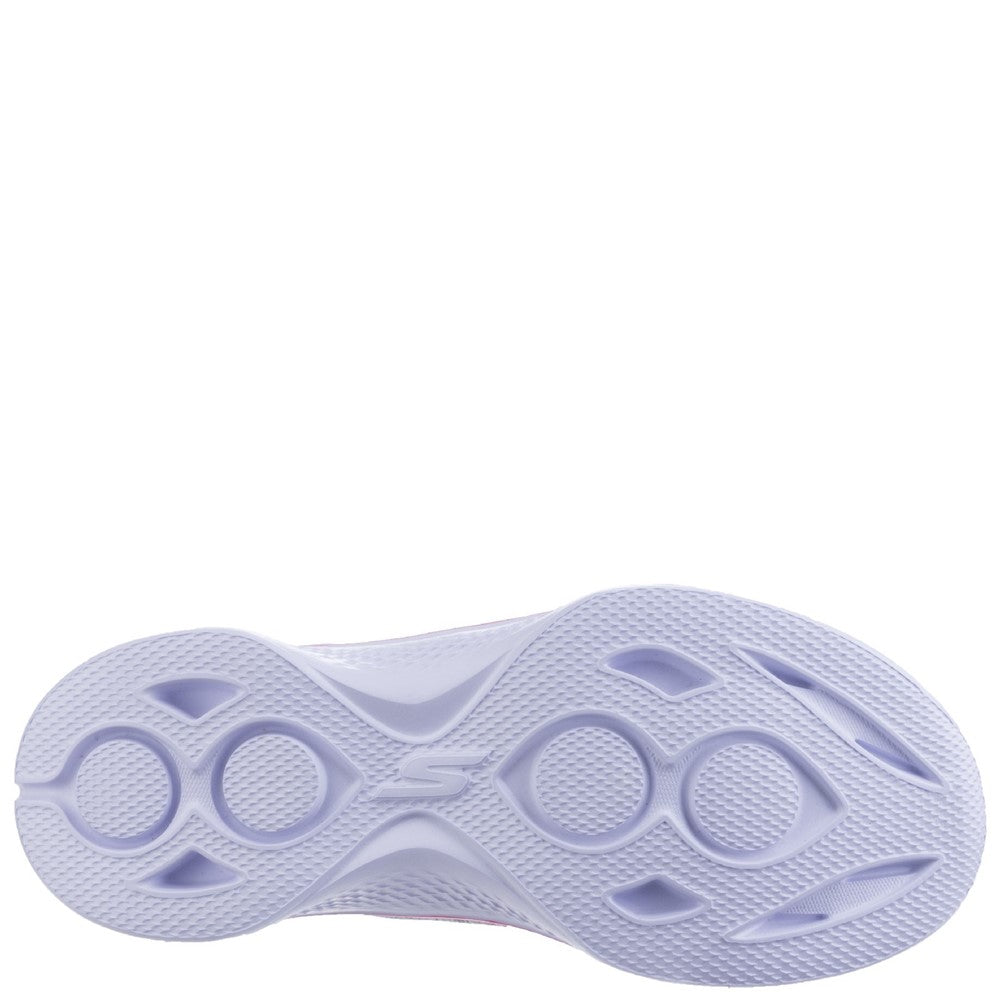 Skechers Go Walk 4