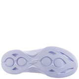 Skechers Go Walk 4