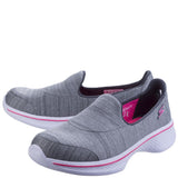 Skechers Go Walk 4