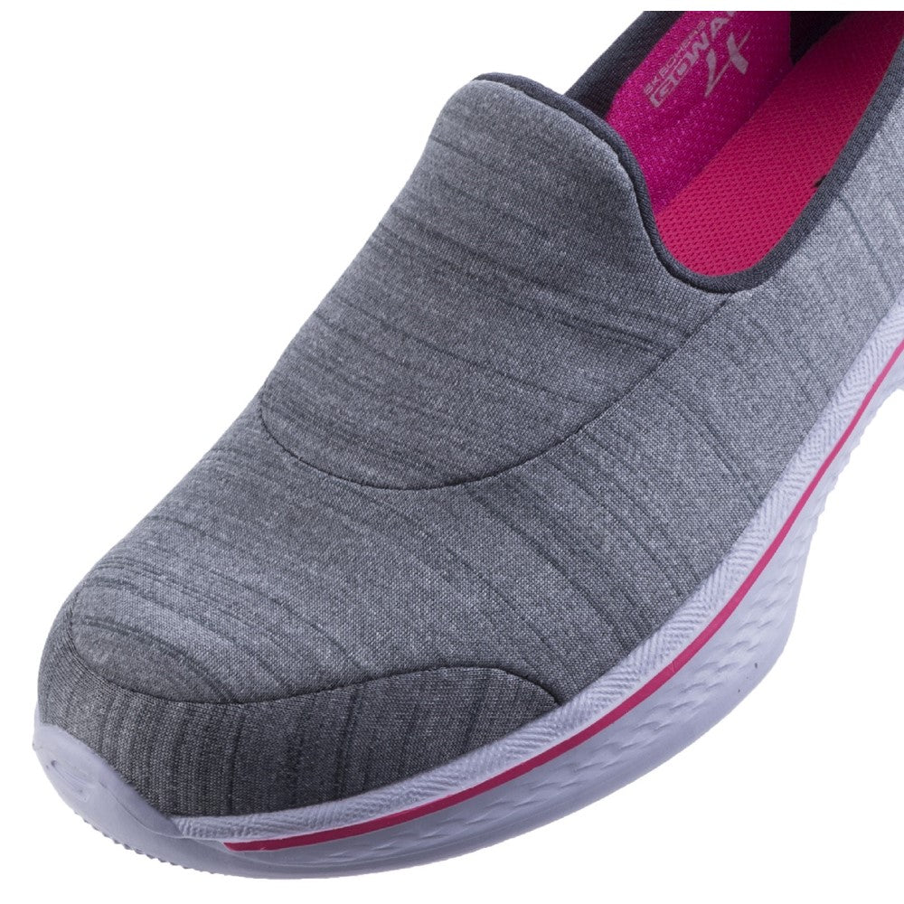 Skechers Go Walk 4