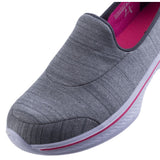Skechers Go Walk 4