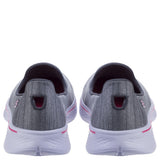 Skechers Go Walk 4