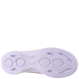 Skechers Go Walk 4 Kindle Slip On Trainer