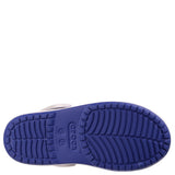 Crocs Bump It Clog