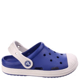 Crocs Bump It Clog