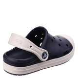 Crocs Bump It Clog