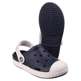 Crocs Bump It Clog