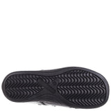 Hush Puppies Cindy Junior School Shoes