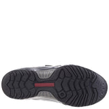 Hush Puppies Jezza Senior School Shoes
