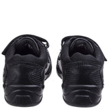 Hush Puppies Jezza Senior School Shoes