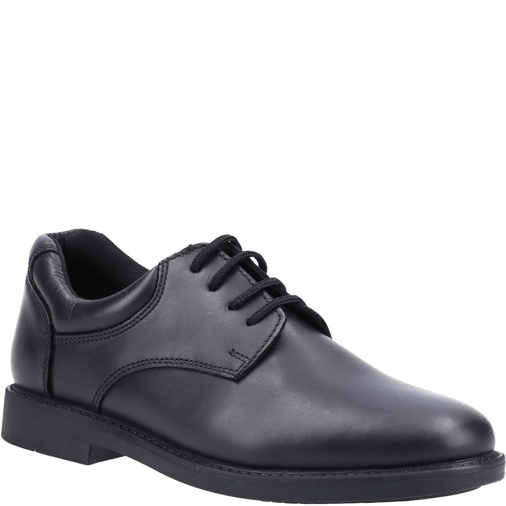 Oxford Shoes Hush Puppies Online Shopping Puppies Shoes Hush