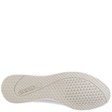 Geox Avery Casual Slip On Loafers