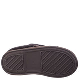 Cotswold Wotton Sheepskin Bootie