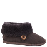 Cotswold Wotton Sheepskin Bootie