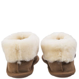 Cotswold Wotton Sheepskin Bootie