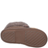 Cotswold Wotton Sheepskin Bootie