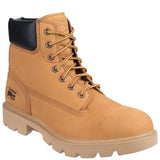 Timberland Pro Sawhorse Lace Up Safety Boot