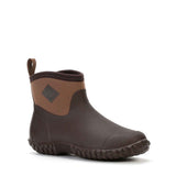 Muck Boots Men's Muckster II Ankle All Purpose Lightweight shoe
