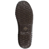 Muck Boots Men's Muckster II Ankle All Purpose Lightweight shoe