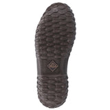 Muck Boots Men's Muckster II Low All Purpose Lightweight Shoe