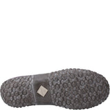 Muck Boots Womens Muckster II Ankle All Purpose Lightweight Shoe