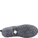 Muck Boots Womens Muckster II Ankle All Purpose Lightweight Shoe