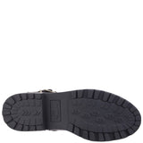 Rocket Dog Lacie Combat Boot