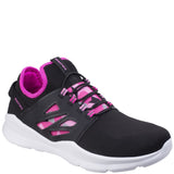 Skechers Skech Street Squad Prance