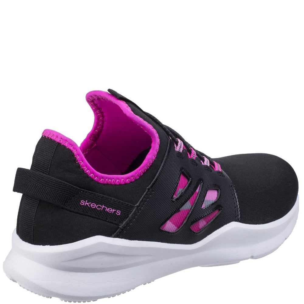 Skechers Skech Street Squad Prance