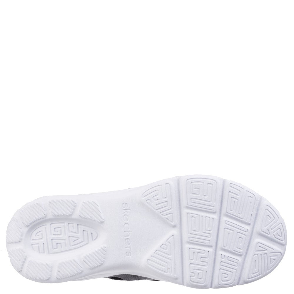 Skechers Skech Street Squad Prance