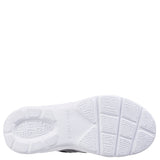 Skechers Skech Street Squad Prance