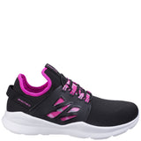 Skechers Skech Street Squad Prance