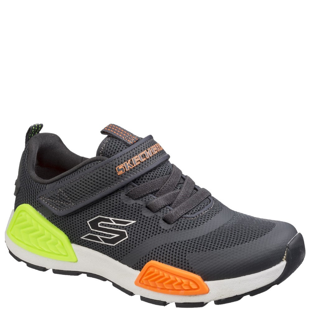 Skechers Kinectors Trainer
