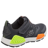 Skechers Kinectors Trainer