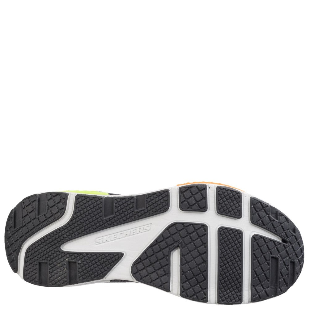 Skechers Kinectors Trainer