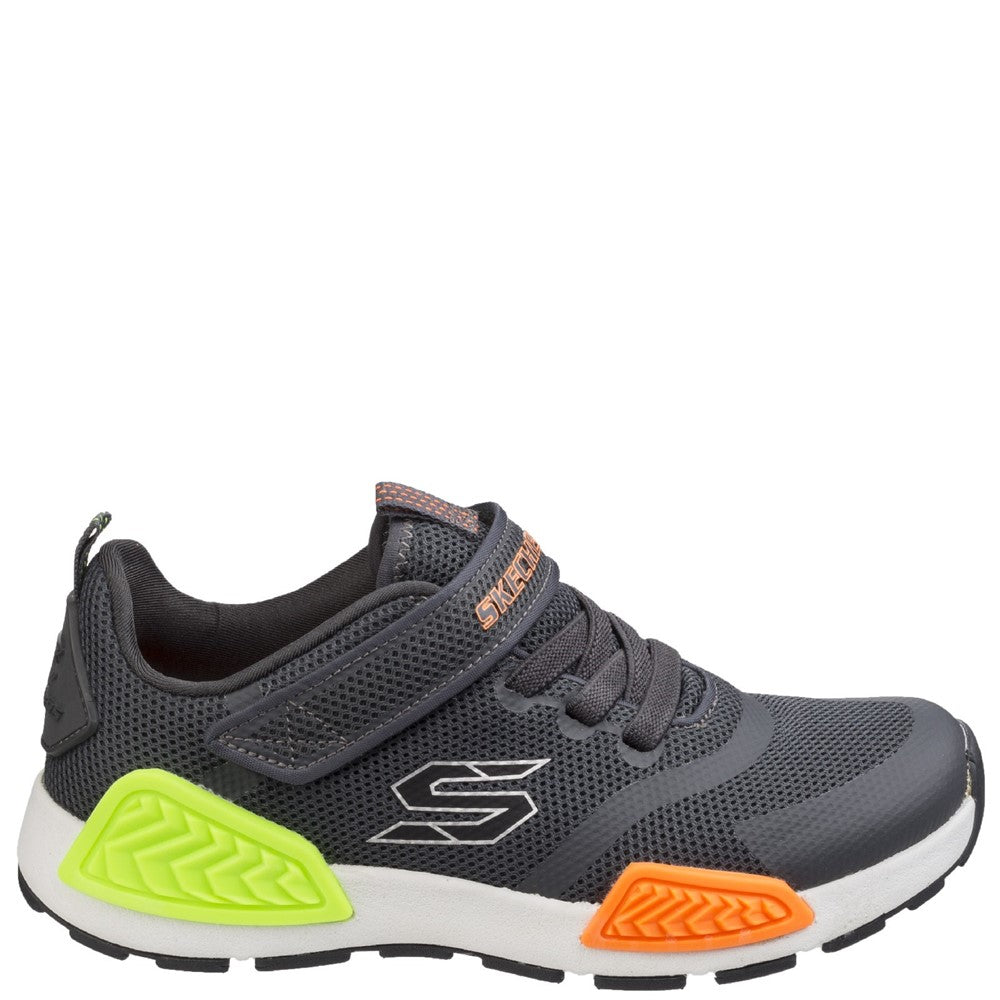 Skechers Kinectors Trainer