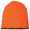 Hi vis orange