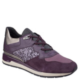Geox Shahira Trainer