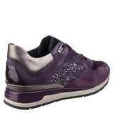 Geox Shahira Trainer