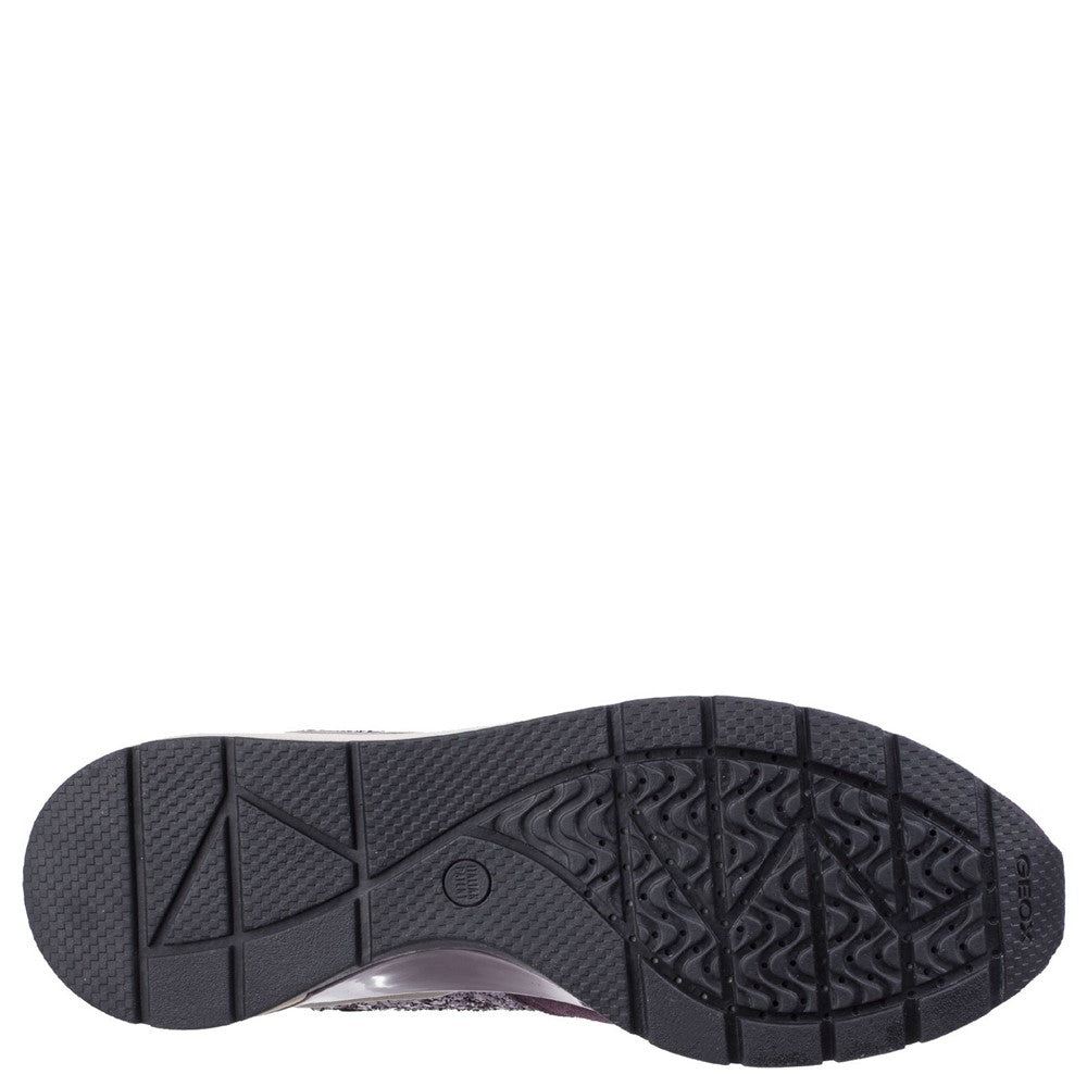 Geox Shahira Trainer