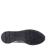 Geox Shahira Trainer