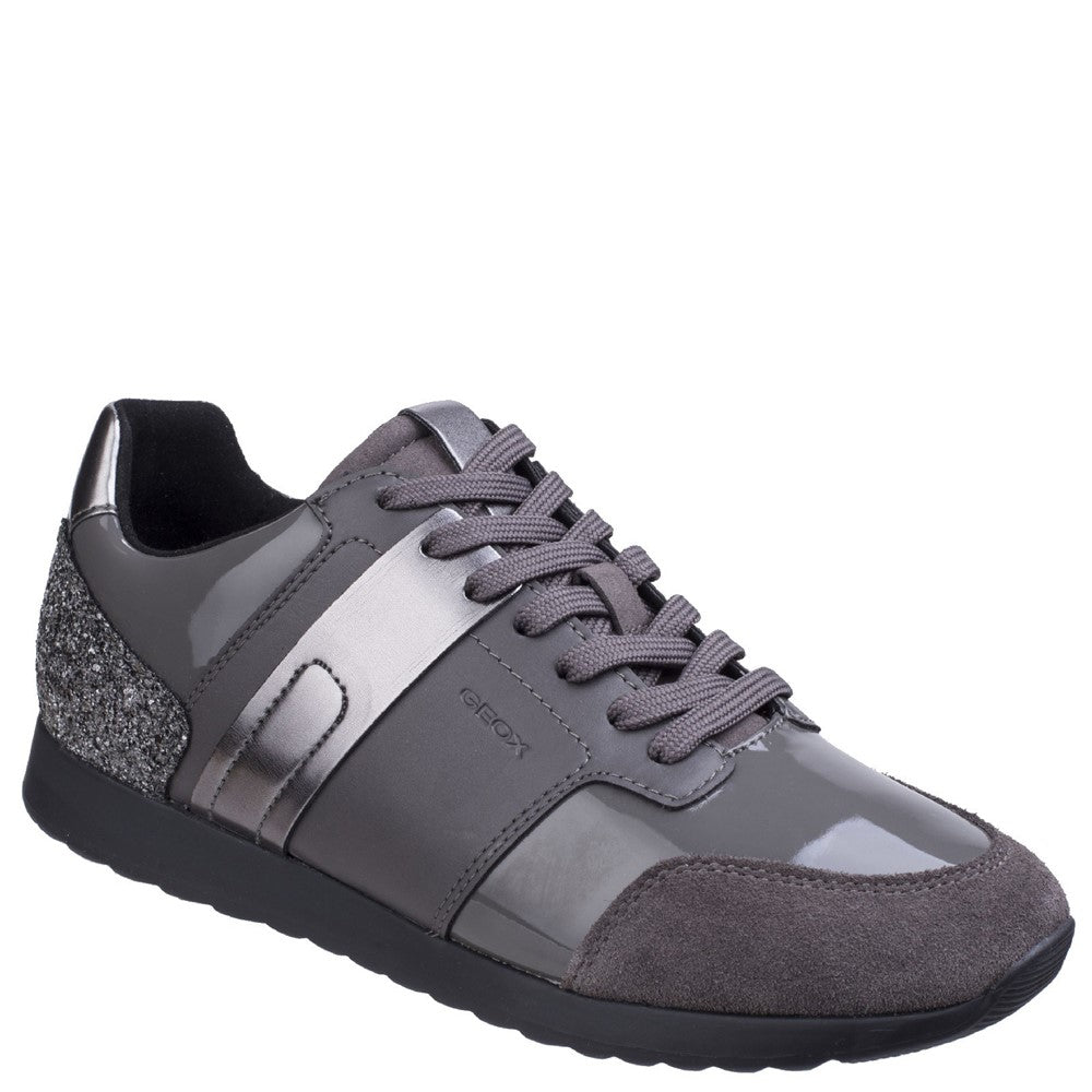 Geox Deynna Trainer