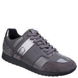 Geox Deynna Trainer