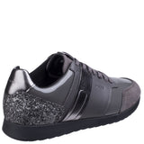 Geox Deynna Trainer