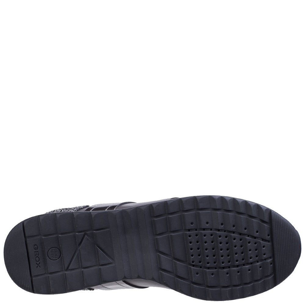 Geox Deynna Trainer